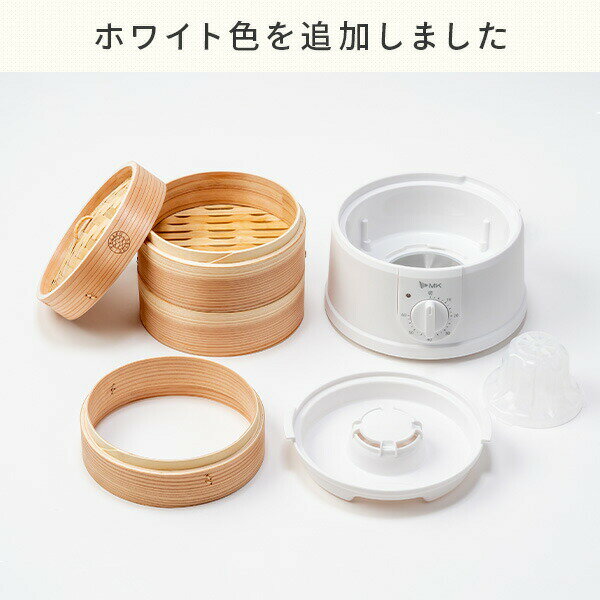 �ŵ������� ������ TEGARU=SEIRO EM-185K �Ŵ������ ������ �������९�å��� ���󤿤������ �����ޡ��դ� �ܳʤ����� 2�� �ŵ��������९�å��� ������� ����� ���塼�ޥ� ���ॱ������ MK ������̵����