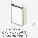 kagustyle:10036294のサンプル画像3