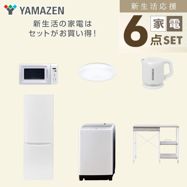 サンプル画像3