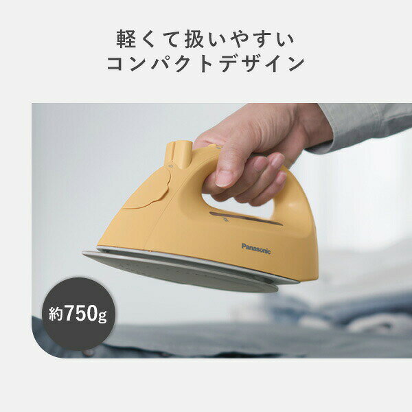 �����ɥ쥹 �������ॢ������ ����ѥ��ȥ�ǥ� NI-QL300 �����ɥ쥹�������� ����ѥ��� ���� �������ޡ� ���� ��������դ� ����ץ� �����餷 ������ �ѥʥ��˥å� Panasonic ������̵����