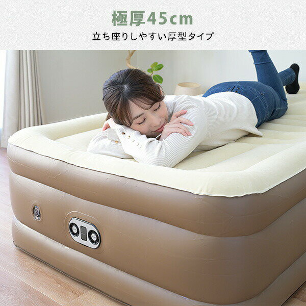 �����ɥ쥹�ݥ����¢ ��ư�����٥å� �˸� ���󥰥� �������ӽ�ξ���Ǥ��� CGAB-002 ��ư �����٥å� �������٥å� �ɺ����� �ɺҥ��å� ��180�äǶ���������λ�����ѡ������쥯����� ������̵���� ����/YAMAZEN/��ޥ��� 0225P