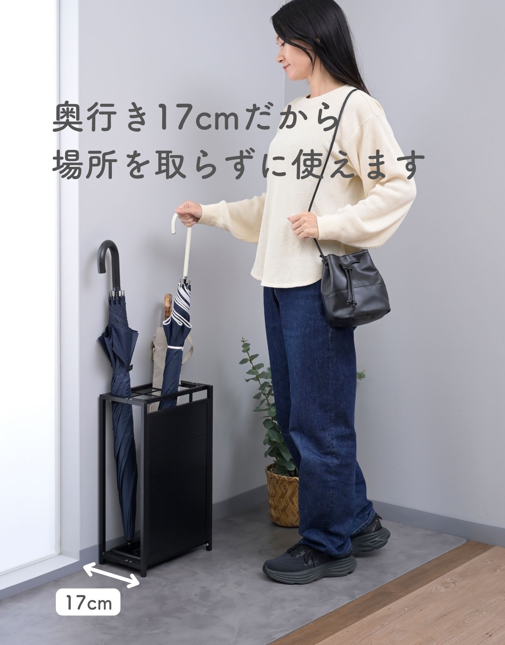 ����äȱ����� ��Ω�� 6�� ������� �ޤꤿ���߻� ��28 ���Ԥ�17 �⤵48.5cm ������ ����� ���� ��Ǽ ����ץ� �� �ޤꤿ���߻� �ޤ���߻� ����֥�� ������� ���֤� ������̵���� ����/YAMAZEN/��ޥ���