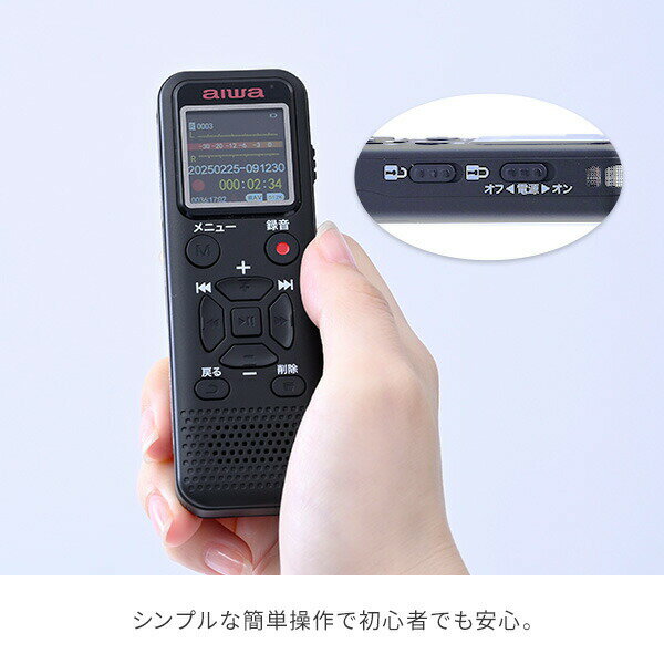 【中古】TASCAMタスカム DR-44WL VER2-J Wi-Fi接続対応リニアPCMレコーダー ハンディレコーダー IC Youtube ASMR 音楽 24bit/96kHz ハイレゾ