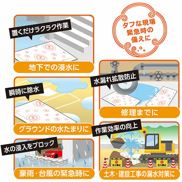 �ɺҿ� �夿�ޤ�ۿ奷���� BLOCK20 �ۿ�����19L ������10�������5��(50��) BMS-004 �ɺ��� �ۿ奷���� �ۿ��ڤΤ� ��ϳ�� ��ϳ�� ���� ϳ���к� �峲�к� �夿�ޤ� �籫 �뱫 ���� ���饦��� �ɺ����� ���� ���� ����� ���Һ� ������̵����