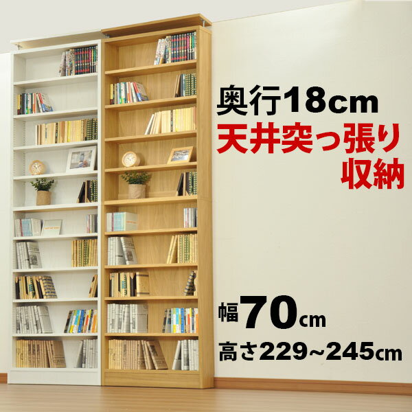 ȶΤΥȥץ饹㤨̡ ê ߥå ê  ŷͤĥ å ߥåå   ߥåǼ ̡Ǽ 400Ǽ  CDǼ DVDǼ ֥롼쥤 Blu-ray 70cm 18cm ⤵228cm~245cm( 20cmʲ ǥץ쥤å ۥ磻 ʥ ߤˤѵפβǤʤ21,800ߤˤʤޤ