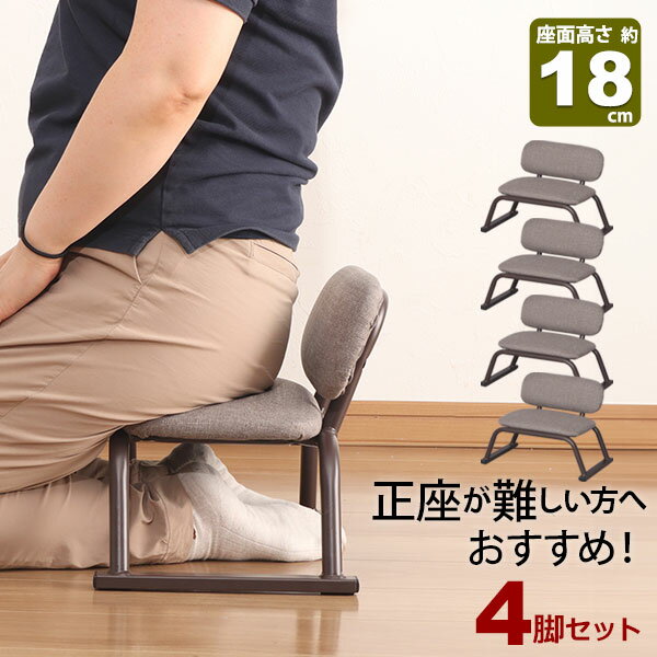 4ӥå °ػ ؤ⤿դ ̹⤵18cm  ()42cm 29cm ⤵30cm °ػ ֥饦 ե֥å  ˡ...