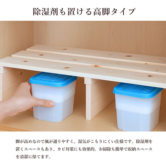 �񻺤ҤΤ� ���Τ� �⾲������ �������줹�Τ� 85��35 ������ ������ ��85cm ����35cm �⤵14.2cm ŷ���� ���� �����ޤ��֤��� ���Υ� �� ��� ������� æ��� ���̽� ���������å� �ե�������� �����к� ���� �ɥ��� �ڤ� ɰ �� ����ץ� �ʥ����� 1��ñ�� HAS-3