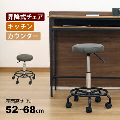 https://thumbnail.image.rakuten.co.jp/@0_mall/kaguto/cabinet/ai10/bwc-02_main.jpg