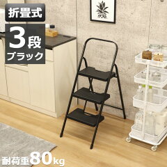 https://thumbnail.image.rakuten.co.jp/@0_mall/kaguto/cabinet/iwa002/se-4110_1.jpg