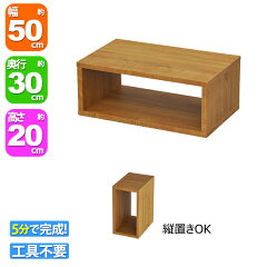 https://thumbnail.image.rakuten.co.jp/@0_mall/kaguto/cabinet/main/opr-5020_main.jpg