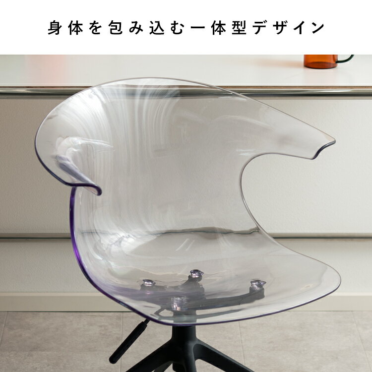 �ǥ��������� ���㥹�����դ� (��)���̹⤵45cm��50cm �ݥꥫ���ܥ͡��� �ػ� ��75cm ����75cm �⤵80cm��85cm ���ե��������� ���߼� ������ ��ž ������� �ѥ���������� ��������� ɪ�ݤ� ���꡼�࿧ �� ���꡼�� �� ���ꥢ Ʃ�� �饤�ȥ��꡼�� ����С� �֥�å� ��