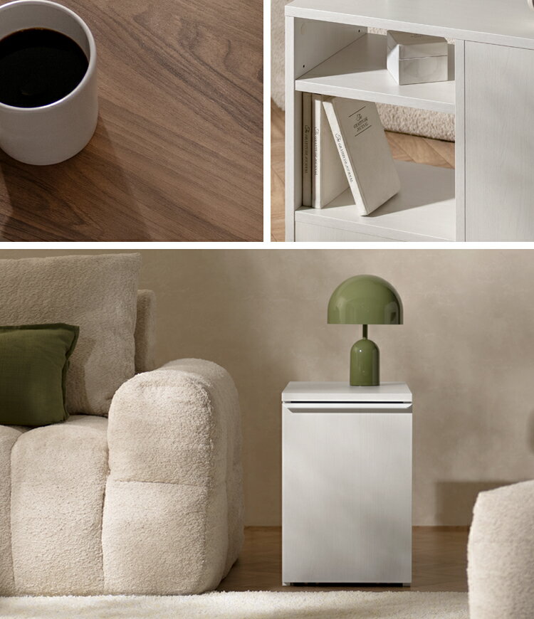 ����Ȣ�դ� �����ɥơ��֥� ����� ��30cm ����65cm �⤵45cm ��Ǽê 2�� ����Ȣ 20L �����Ф��� ���㥹�����դ� ������� �̲��� �ʥ��ȥơ��֥� ��ּ�Ǽ ��ê ���ե��� �٥åɲ� ���� ����ѥ��� �ʥ��ڡ��� �ۥ磻�� �� �ʥ����� �֥饦�� �⤵���Ѥ�����ê