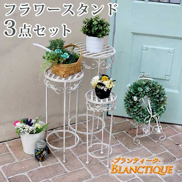 �֥��ƥ����� �ۥ磻�ȥ�������ե�������� 3�����åȡ�����̵�� ��ñ��Ω ����ƥ����� ����� ��������å��� ����ץ� �ե�������� ���� �ץ��...