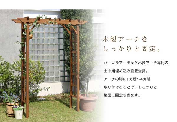 �����������������߶�� UB5030