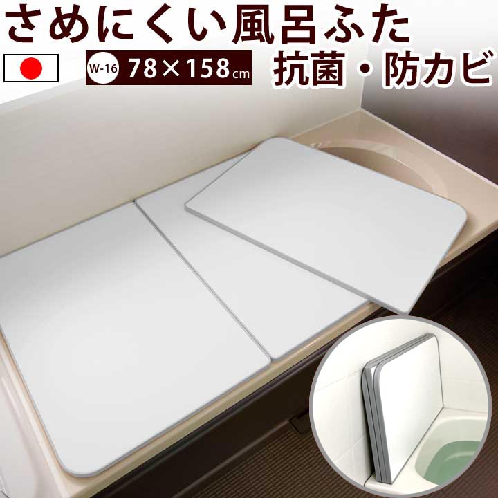 ★5月17日(金)到着可★ 【あす楽】【全国送料無料】【レビ