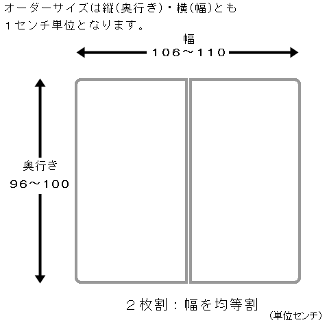 ��Ϥ�դ� �������� ���å� �ȹ礻 ������ ����� �ȹ礻 �ʱ��Ԥ�96��100����106��110�˹��ݡ��ɽ� �ݲ� ���� �ޥ��ѥͥ��2���� ���������ᥤ�� �Фᥫ�å� �եå� �ѷ� ����Ϥ�ե� ��Ϥ�� �դ��դ� ������̵����