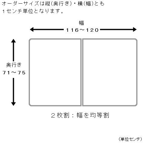 ��Ϥ�դ� �������� ���å� �ȹ礻 Ag�䥤���� �������������� �ʱ��Ԥ�71��75����116��120������ˡ�2���� �ݲ� �ڤ� ���� �ɽ����ѥͥ륿����1�����ñ�̺��롣 ���������ᥤ����Ϥ�� ����Ϥ�ե� �դ��դ�