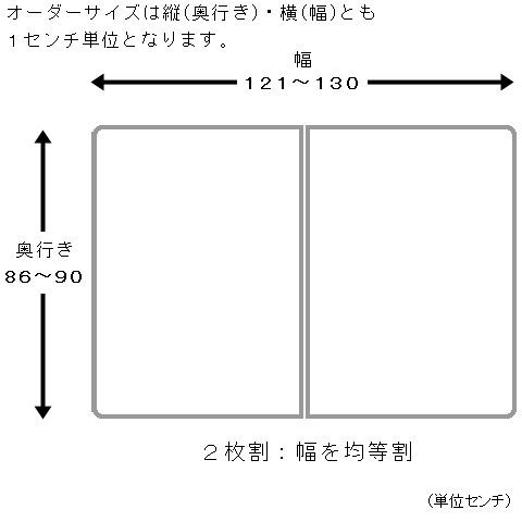 ��Ϥ�դ� �������� ���å� �ȹ礻 ������ ����� �ȹ礻 �ʱ��Ԥ�86��90����121��130�˹��ݡ��ɽ� �ݲ� ���� �ޥ��ѥͥ��2���� ���������ᥤ�� �Фᥫ�å� �եå� �ѷ� ����Ϥ�ե� ��Ϥ�� �դ��դ� ������̵����