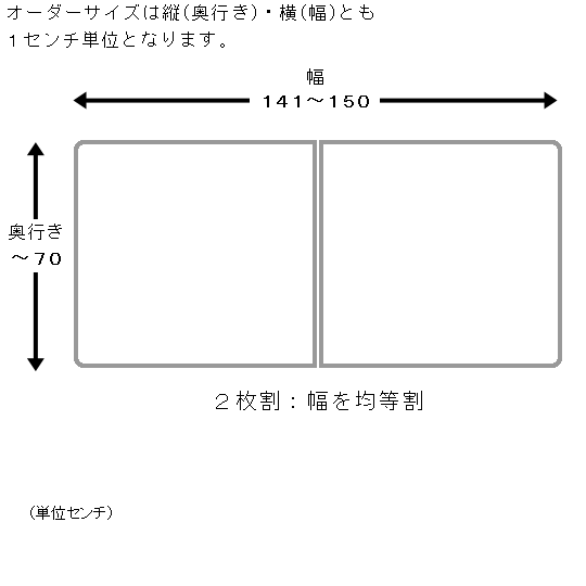 ��Ϥ�դ� �������� ���å� �ȹ礻 ������ ����� �ȹ礻 �ʱ��Ԥ�66��70����141��150�˹��ݡ��ɽ� �ݲ� ���� �ޥ��ѥͥ��2���� ���������ᥤ�� �Фᥫ�å� �եå� �ѷ� ����Ϥ�ե� ��Ϥ�� �դ��դ� ������̵����