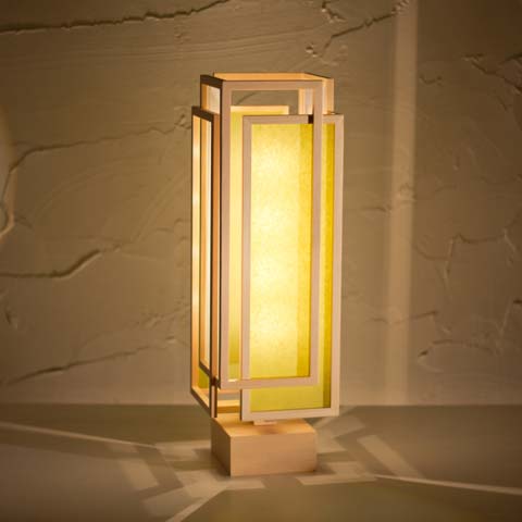 和照明旬shun_Lスタンドライト...