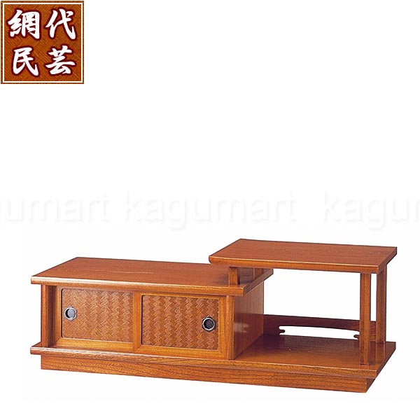 楽天市場】欅 飾り棚(本棚・ラック・カラーボックス|収納家具 楽天市場】欅 飾り棚(本棚・ラック・カラーボックス|収納家具