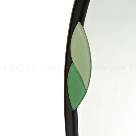 CC-2519 吊鏡リーフL(飛散防止加工付)【送料無料】 [2]