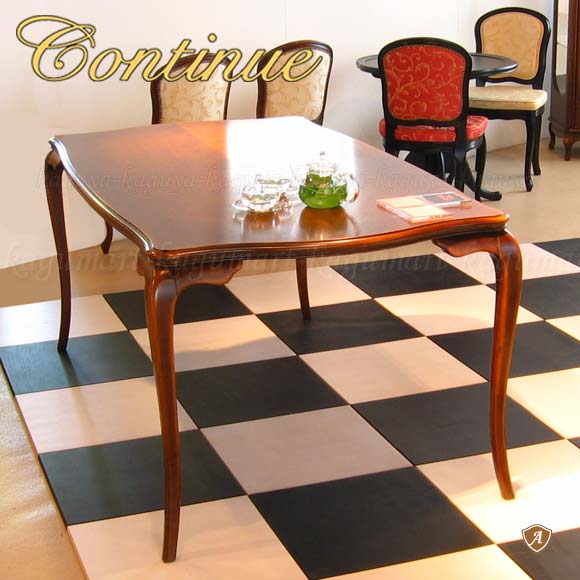 松創 ソファーテーブル センターテーブル ローテーブル ガラス シカモアメープル 松創 ソファーテーブル センターテーブル ローテーブル ガラス