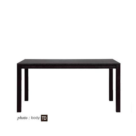 実売価格はさらにお安く【卸】価格はお問い合わせ下さい。松永家具 (matsunaga) Arte アルテエール テーブル150 (卸)