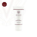 【DR. VRANJES】ROSSO NOBILE〔ロッソノービレ〕ハンドクリーム 50ml 渡辺美奈代愛用