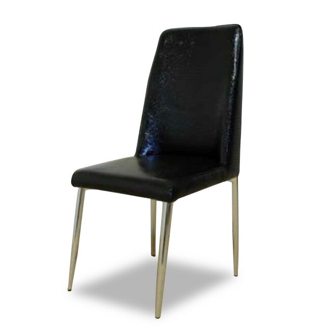 ダイニングチェア　モダン家具　大理石天板渡辺美奈代愛用のサムネイル