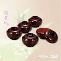 漆器