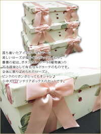 ルドゥーテ