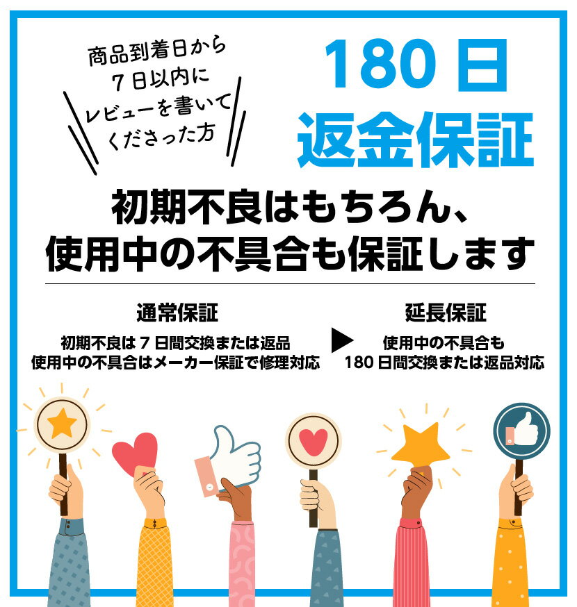 【楽天1位】超軽量 ネックファン 首掛け扇風機 暑さ対策 グッズ ネッククーラー ネック クーラー 首かけ扇風機 羽根なし 扇風機 首かけ 首 ポータブルファン 静音 ハンズフリー 小型 静音 高品質 プレゼント 室外作業 熱中症対策 軽い おすすめ おしゃれ 最新 2