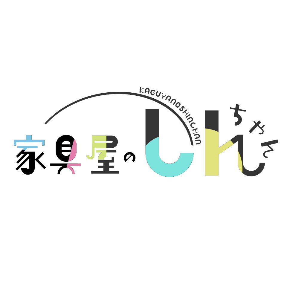 Shop icon