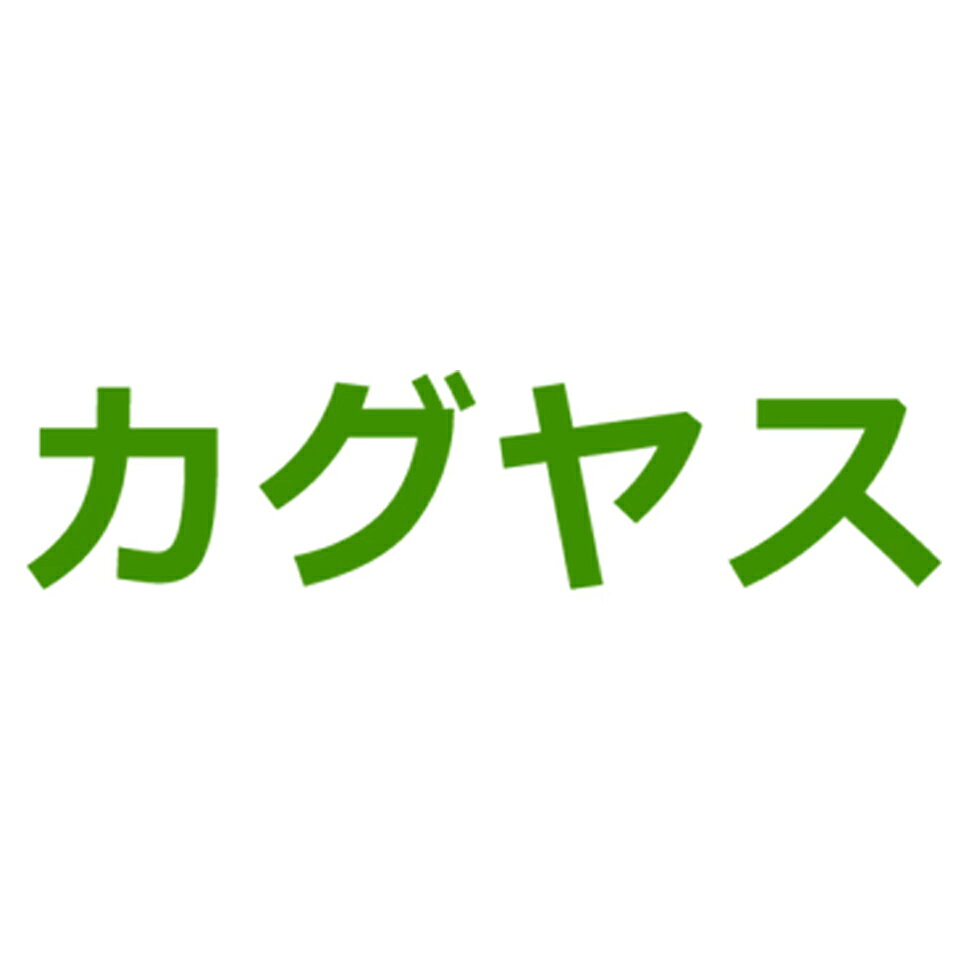 Shop icon