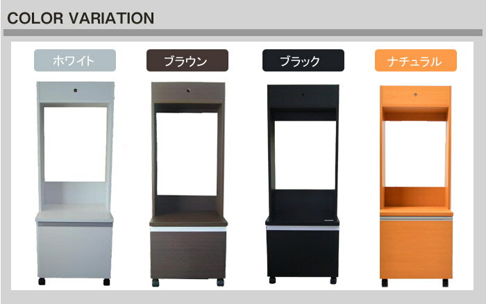 パチンコ 実機 パチンコ台 収納 キャビネット 固定台 ラック 棚 データカウンター グッズ 海物語 北斗の拳 花の慶次 ルパン三世 牙狼 エヴァンゲリオン 仮面ライダー ウルトラマン 新品 中古 など人気機種対応 宅パチ 家パチ イベント用【スーパーセール割引】