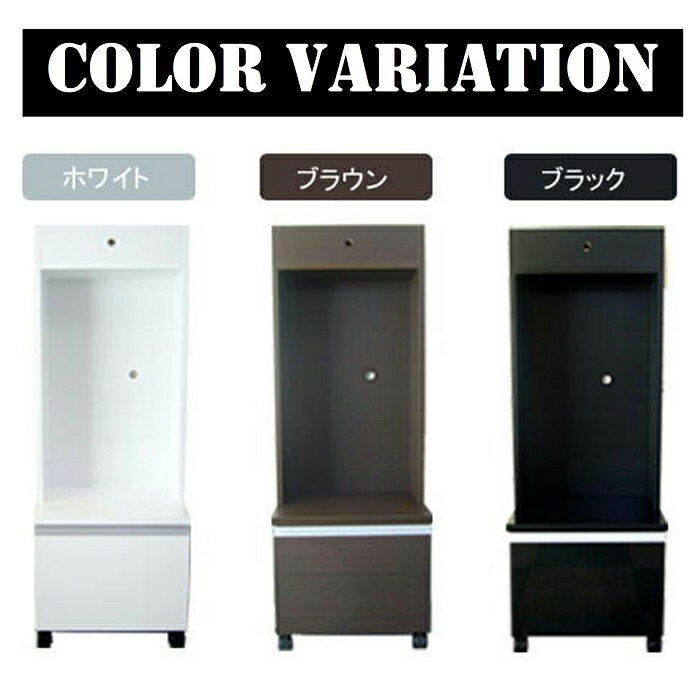 商品画像3