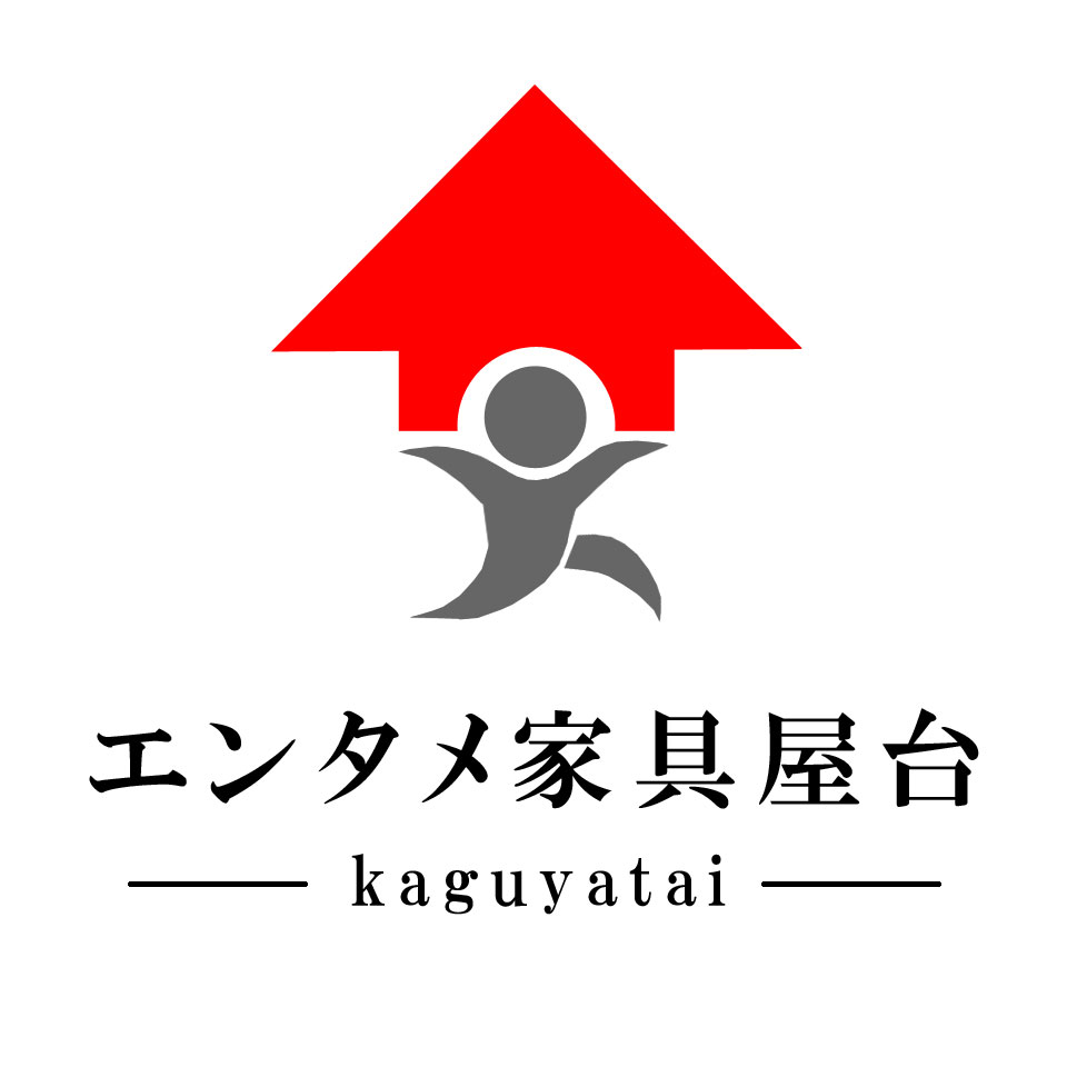 Shop icon