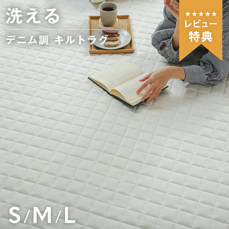smk-1792c.jpg smk-1792c.jpg