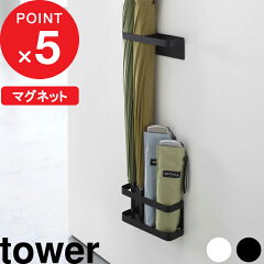 https://thumbnail.image.rakuten.co.jp/@0_mall/kaguzaku/cabinet/01023319k/02707641k/03963958k/yj-764142_sam01.jpg