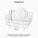 【正規品】【正規販売店】 sim...