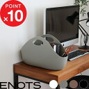 【レビュー特典】 ENOTS エノッツ 『 インテリアバッグ 』 カゴ ボックス ケース 小物入れ 収納 収納かご 収納BOX 収納ボックス 収納ケース おしゃ...