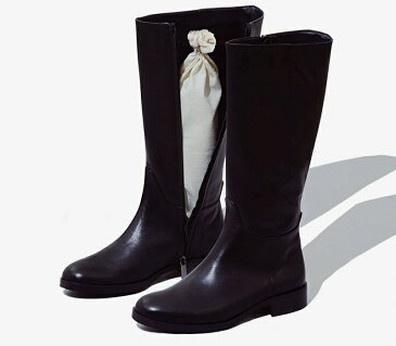 『 ドライングサック フォー ブーツ 』 soilDRYING SACK for boots 乾燥剤 自然素材 雑貨 おしゃれ 珪藻土 シューキーパー 靴 シューズ 吸湿脱臭剤 調湿 除湿 消臭 脱臭 湿気とり 臭いとり 吸収 ドライ エコ クリーン 国産珪藻土 日本製 ギフト プレゼント ソイル