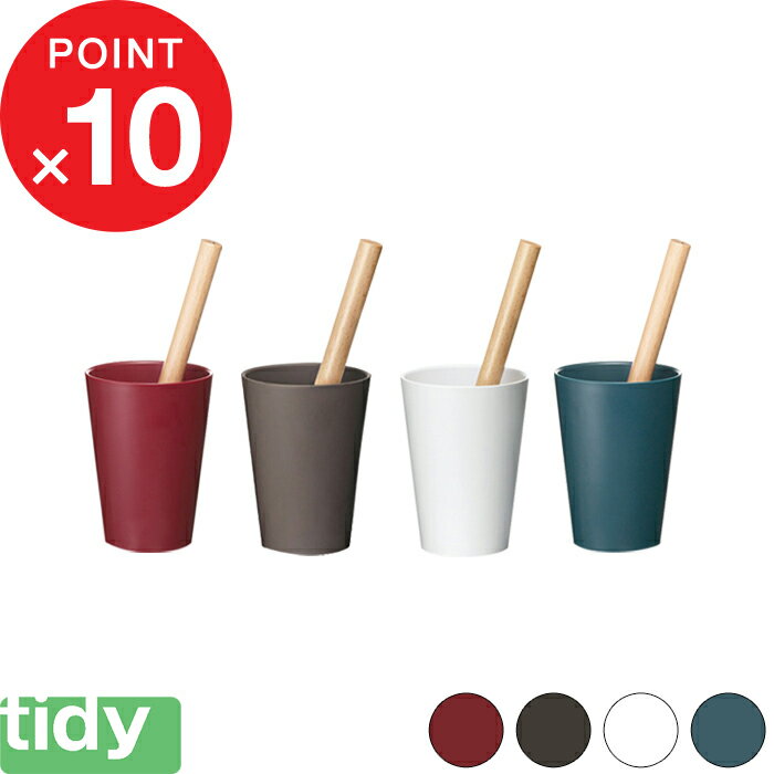 ブラックフライデー| tidy ティディ 『 コップ・ロールクリーナー 』 KopRollCleaner コップ ケース クリーナー シール ホコリ取り カーペ...