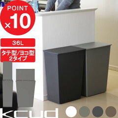 https://thumbnail.image.rakuten.co.jp/@0_mall/kaguzaku/cabinet/01023319k/02707641k/09919437/iw-spslwi_sam01k.jpg