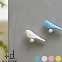 【レビュー特典】 プラスディー +d 『 カナリアホイッスル 』 h concept 防災用ホイッスル ホイッスル 笛 災害 救急 大音量 90デシベル インコ...