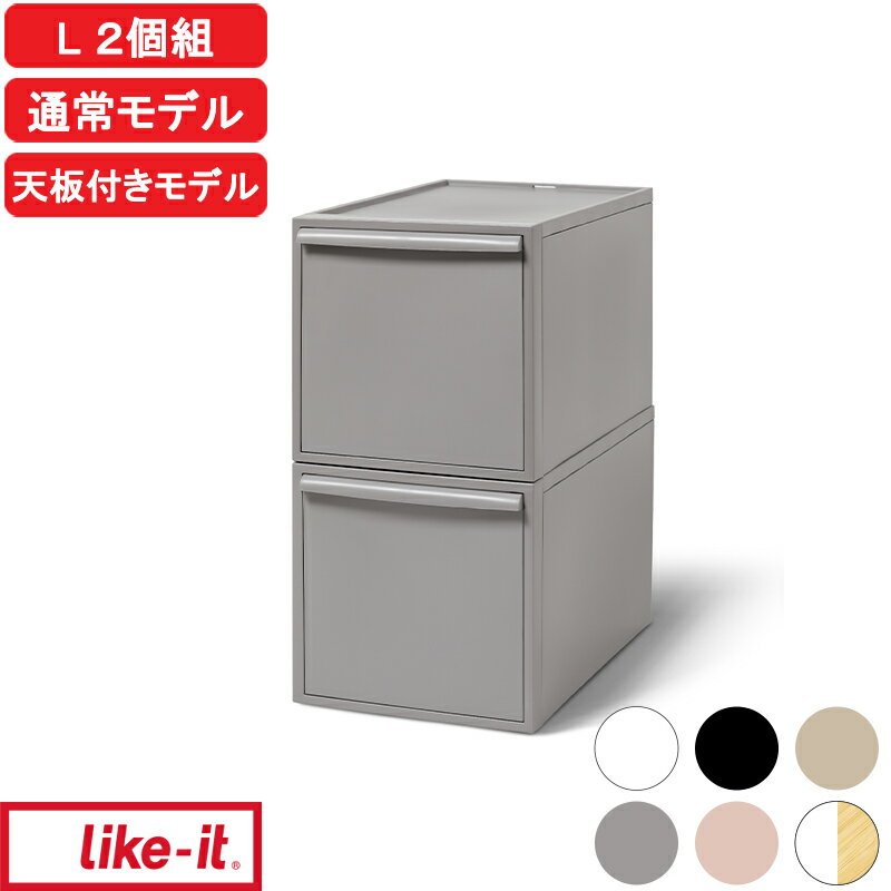 ڥӥ塼ŵ L  饤å åȥƥ Ф(L) 2  2 52cm 32cm ...