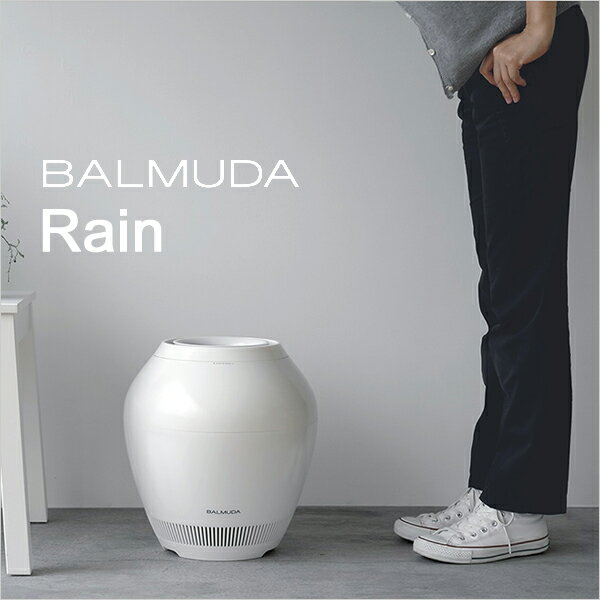 レビュー投稿で15.0%アイスクリームスプーン』「BALMUDA Rain