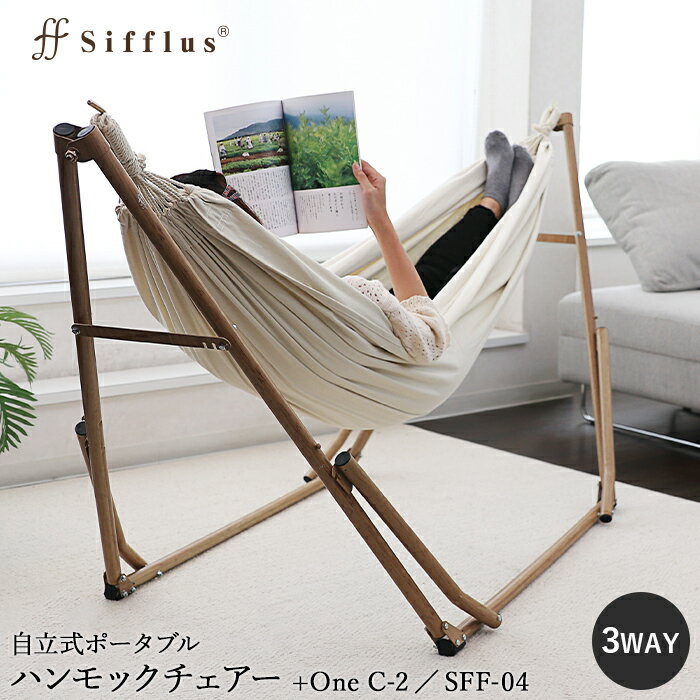 【楽天1位】エアークッション 44×30cm 厚さ 10cm 自動膨張 インフレータブルピロー アウトドア クッション エアーピロー エアピロー 枕 空気枕 携帯枕 車中泊 キャンプ キャンプ用品 野外 防災 用品 グッズ 1年保証 ■[送料無料]