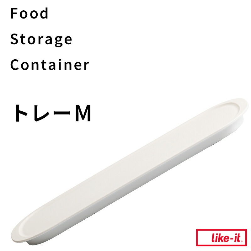 ֥åե饤ǡå饤å  ĴǤ¸ƴ  ȥ졼 M  like-it ȥ졼ñ  ѥȥ졼 ȥ쥤   Ǽ  